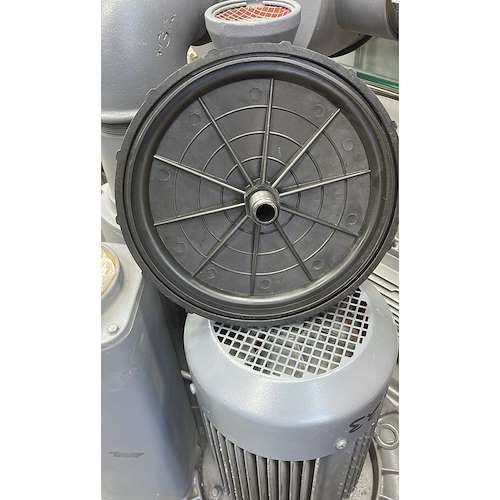 دیفیوزر حباب ریز دیا